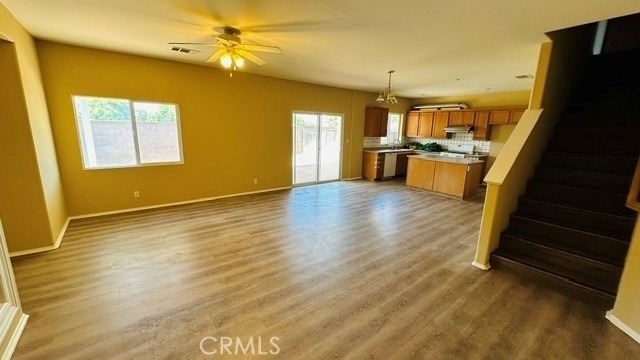 1442 Orange Grove - Photo 3