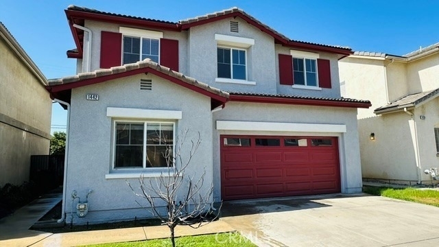 1442 Orange Grove - Photo 0