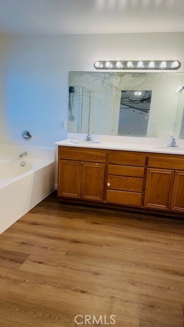 1442 Orange Grove - Photo 7