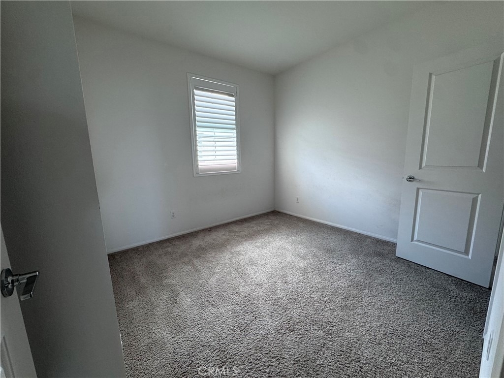 8141 Garden Park - Photo 11