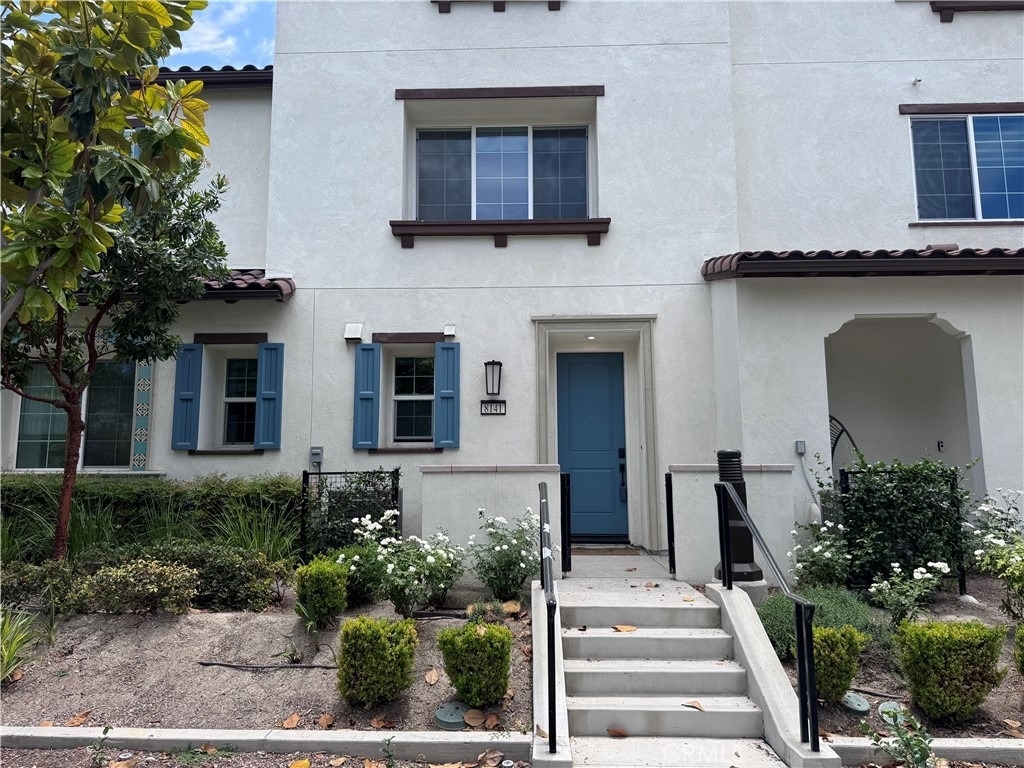 8141 Garden Park - Photo 1