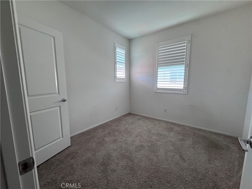 8141 Garden Park - Photo 10