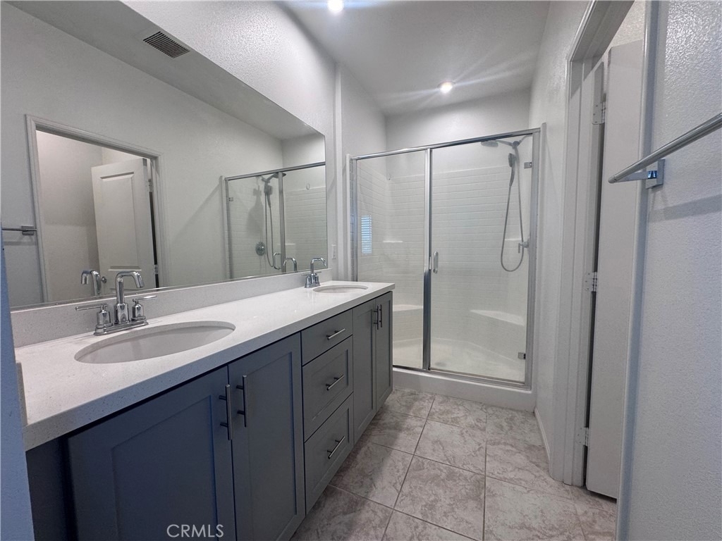 8141 Garden Park - Photo 7