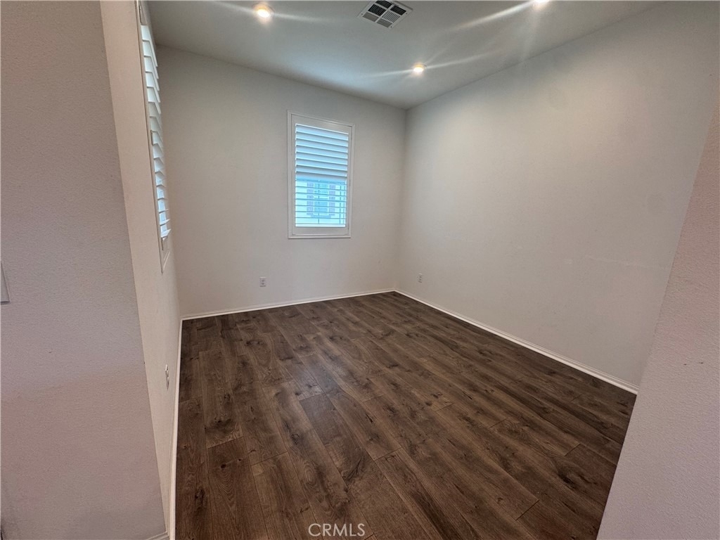 8141 Garden Park - Photo 5
