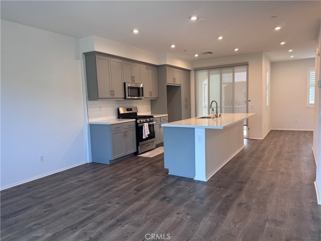 8141 Garden Park - Photo 4