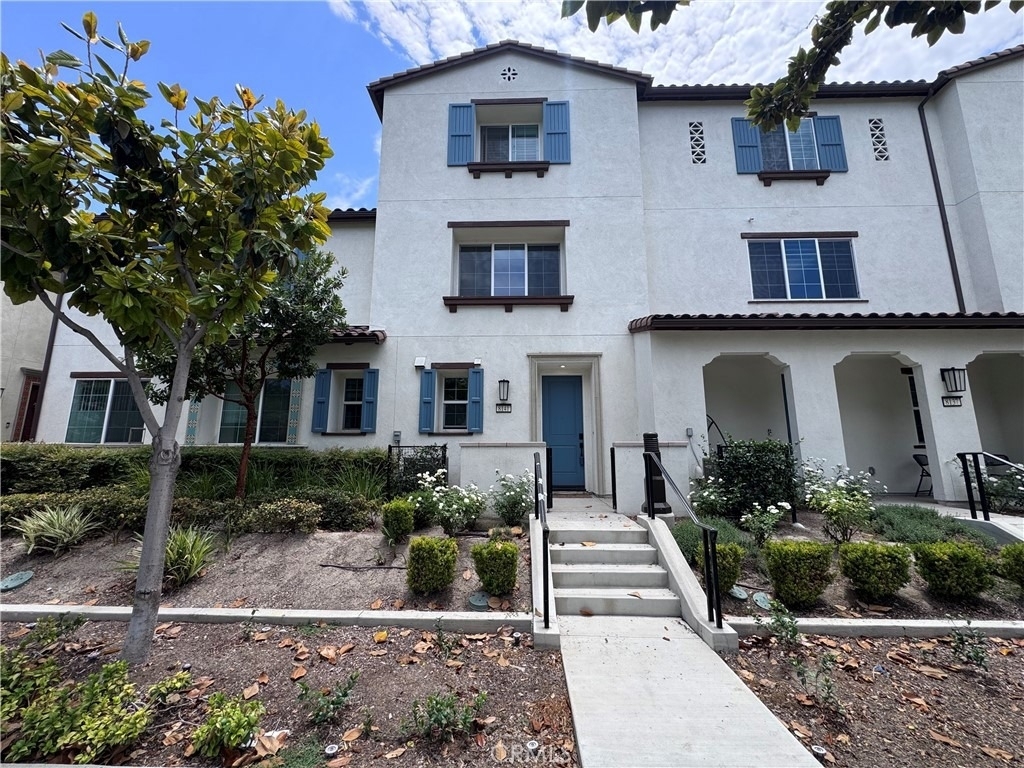 8141 Garden Park - Photo 0