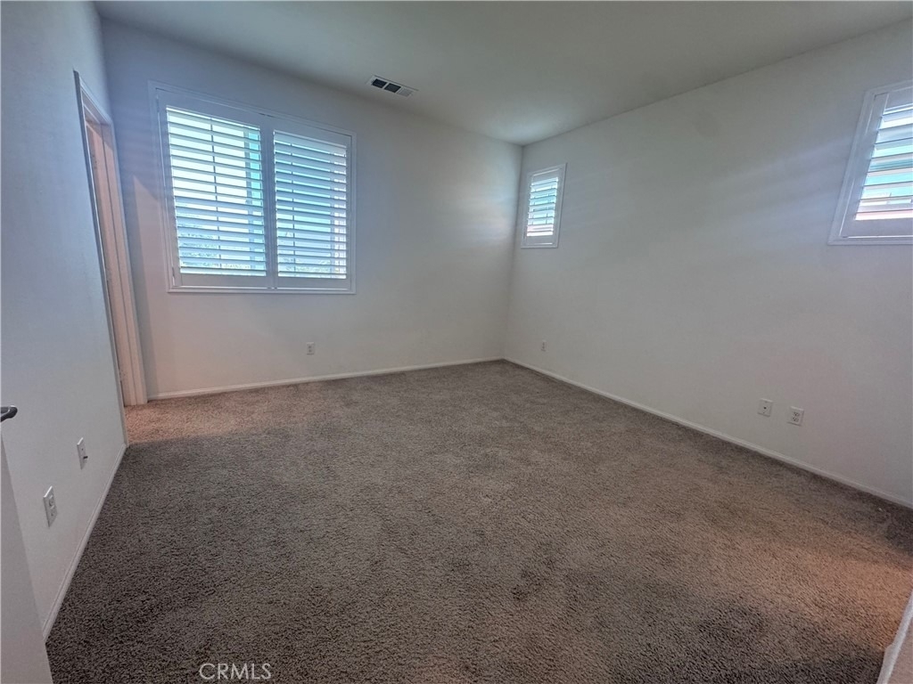 8141 Garden Park - Photo 8