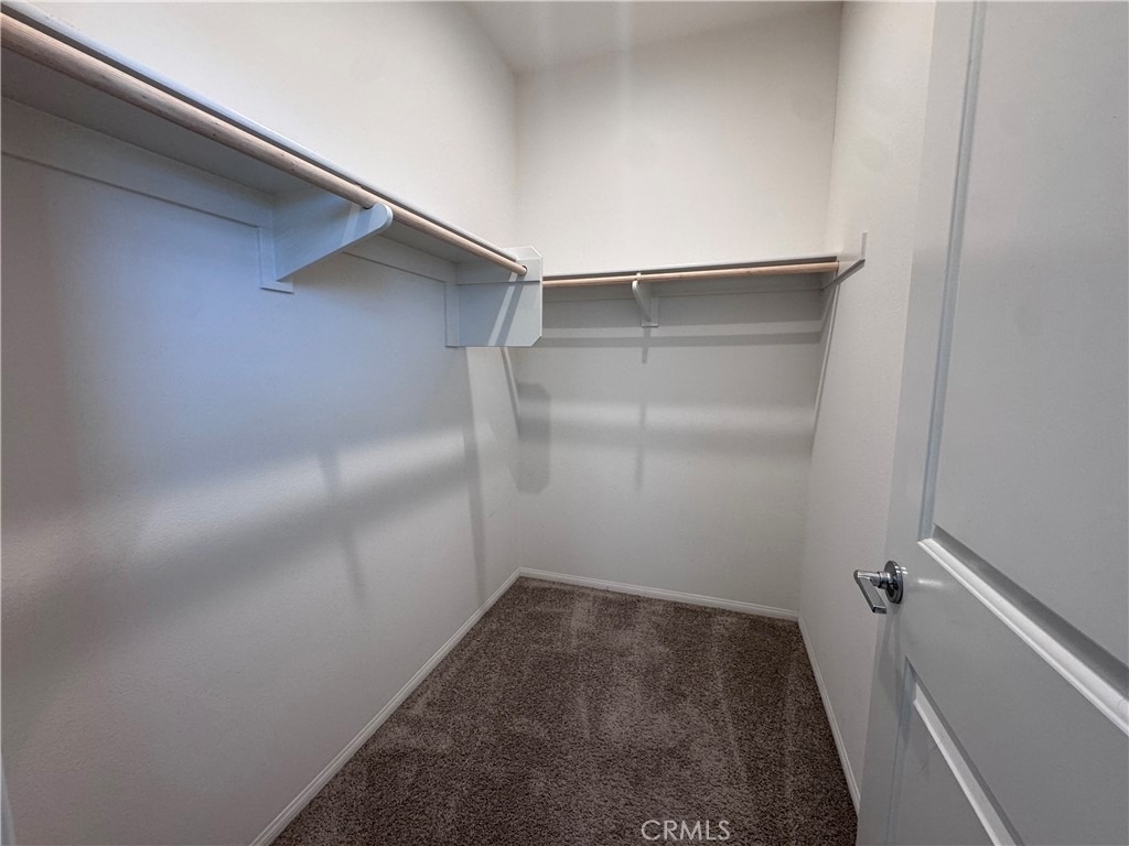 8141 Garden Park - Photo 9