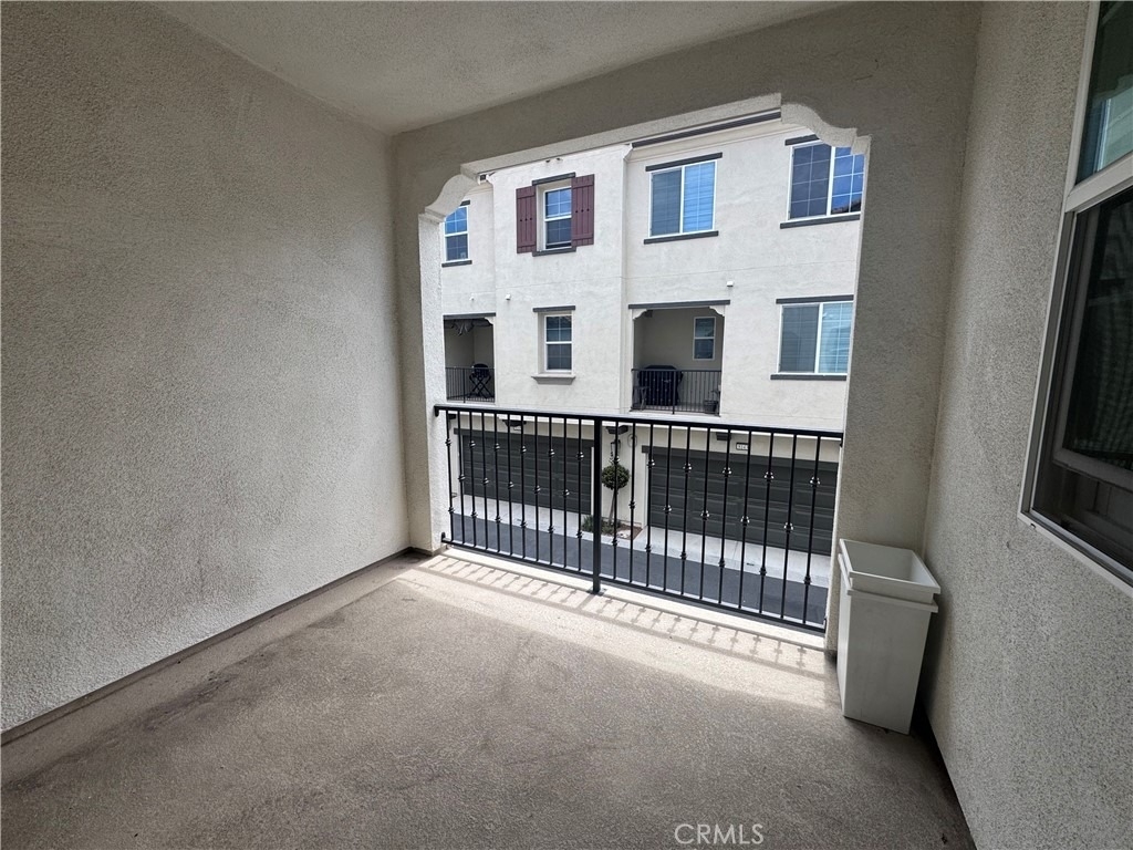 8141 Garden Park - Photo 6