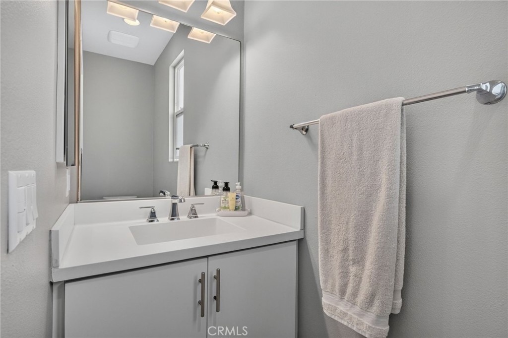 821 Brickyard - Photo 33