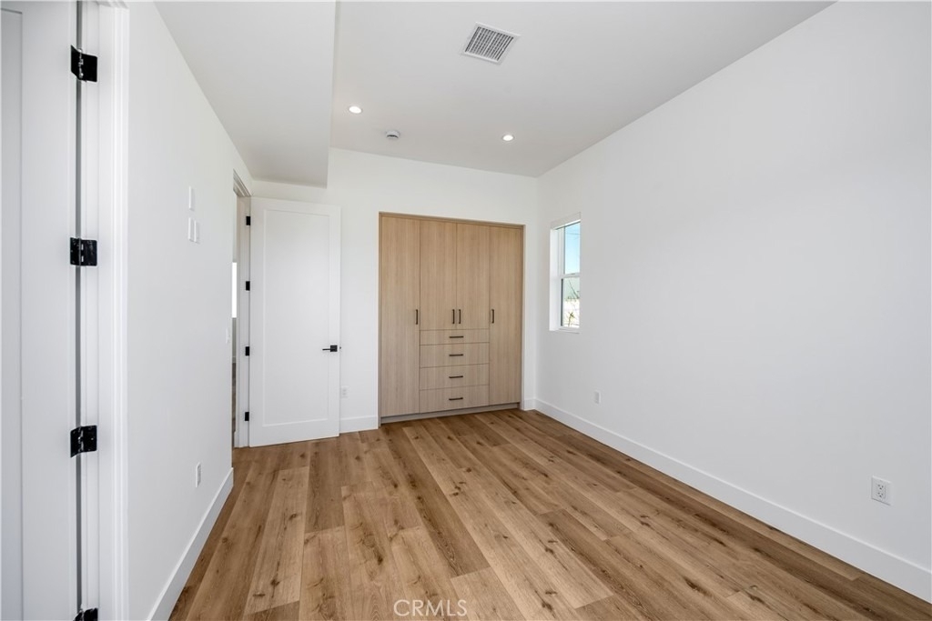 5044 Laurel Canyon Boulevard - Photo 10