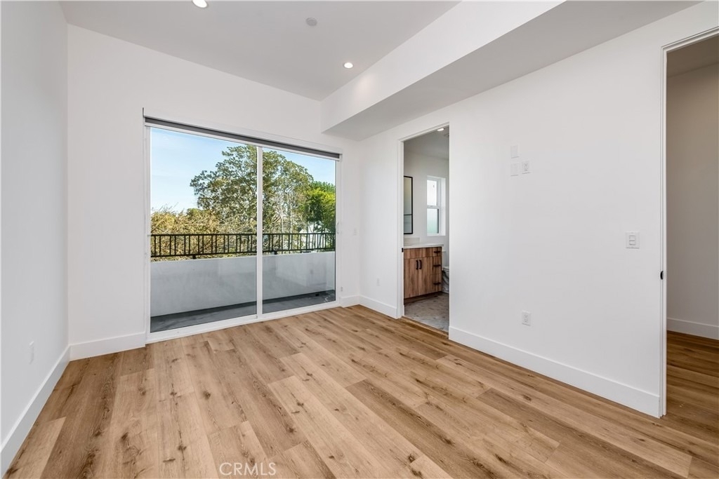 5044 Laurel Canyon Boulevard - Photo 15