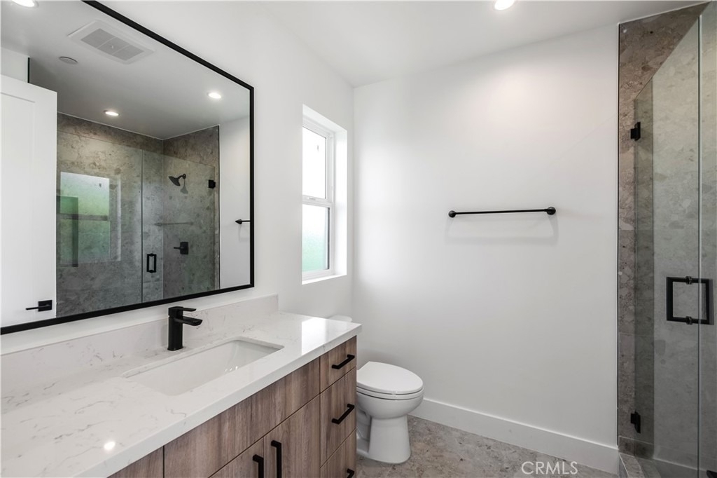 5044 Laurel Canyon Boulevard - Photo 12