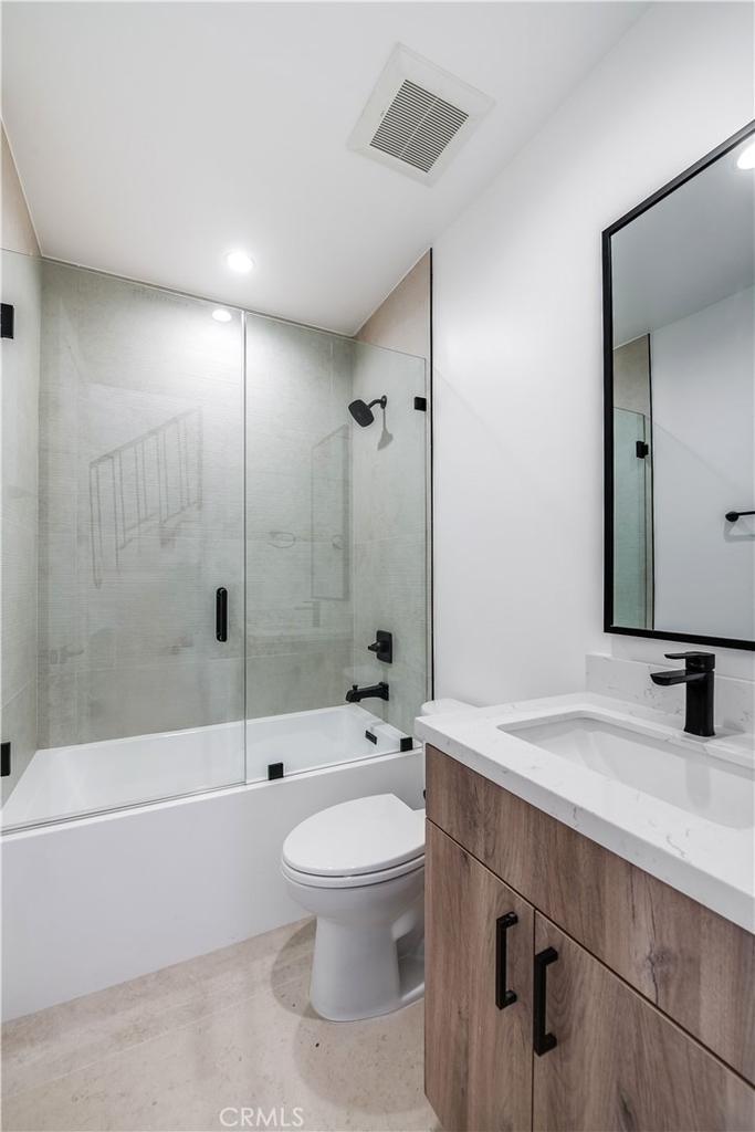 5044 Laurel Canyon Boulevard - Photo 14