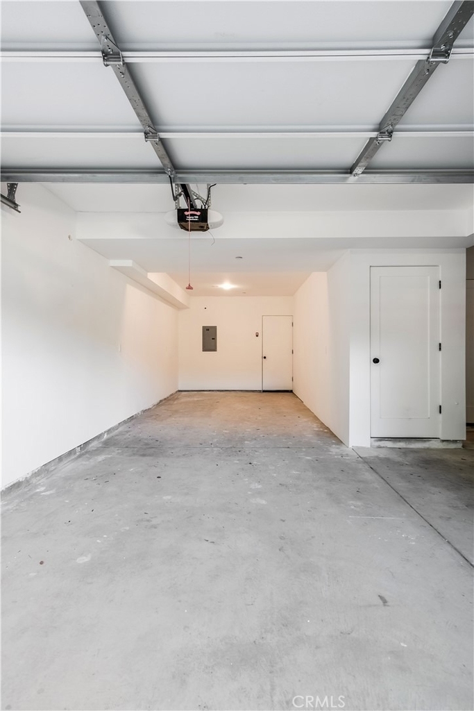 5044 Laurel Canyon Boulevard - Photo 16
