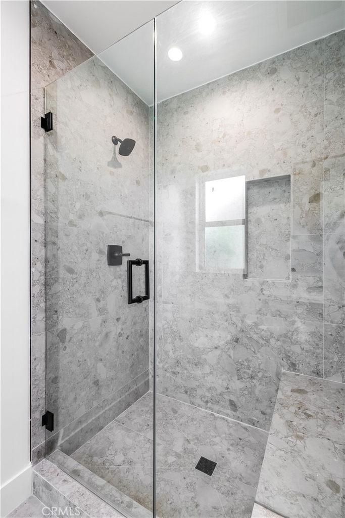 5044 Laurel Canyon Boulevard - Photo 11