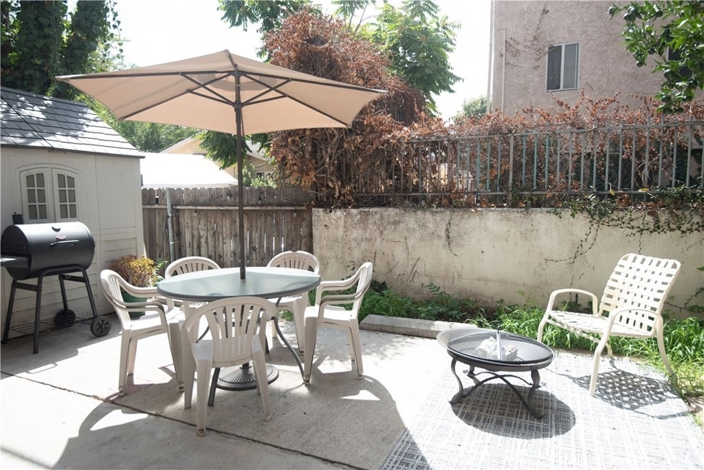 10900 Blix - Photo 7