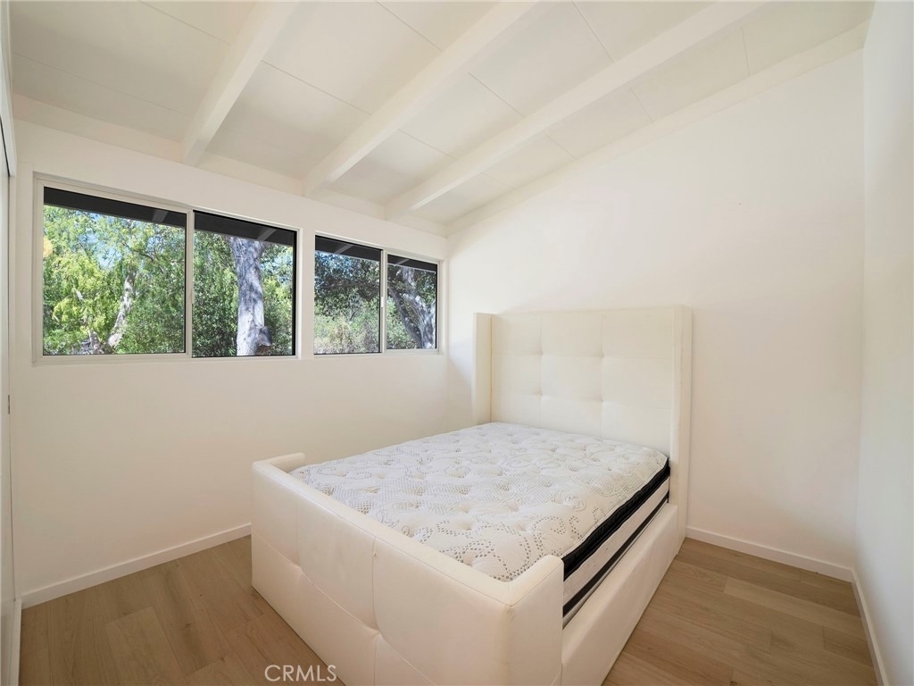 3505 El Lado - Photo 19