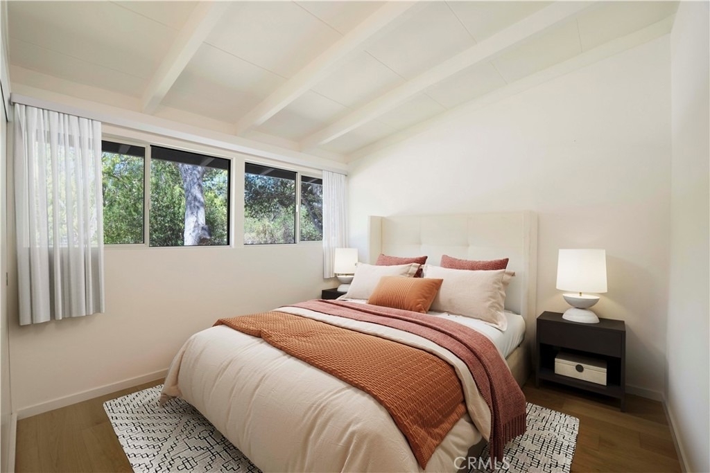 3505 El Lado - Photo 18