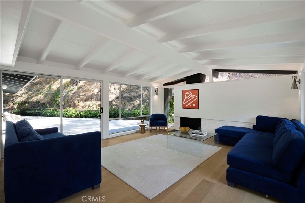 3505 El Lado - Photo 3