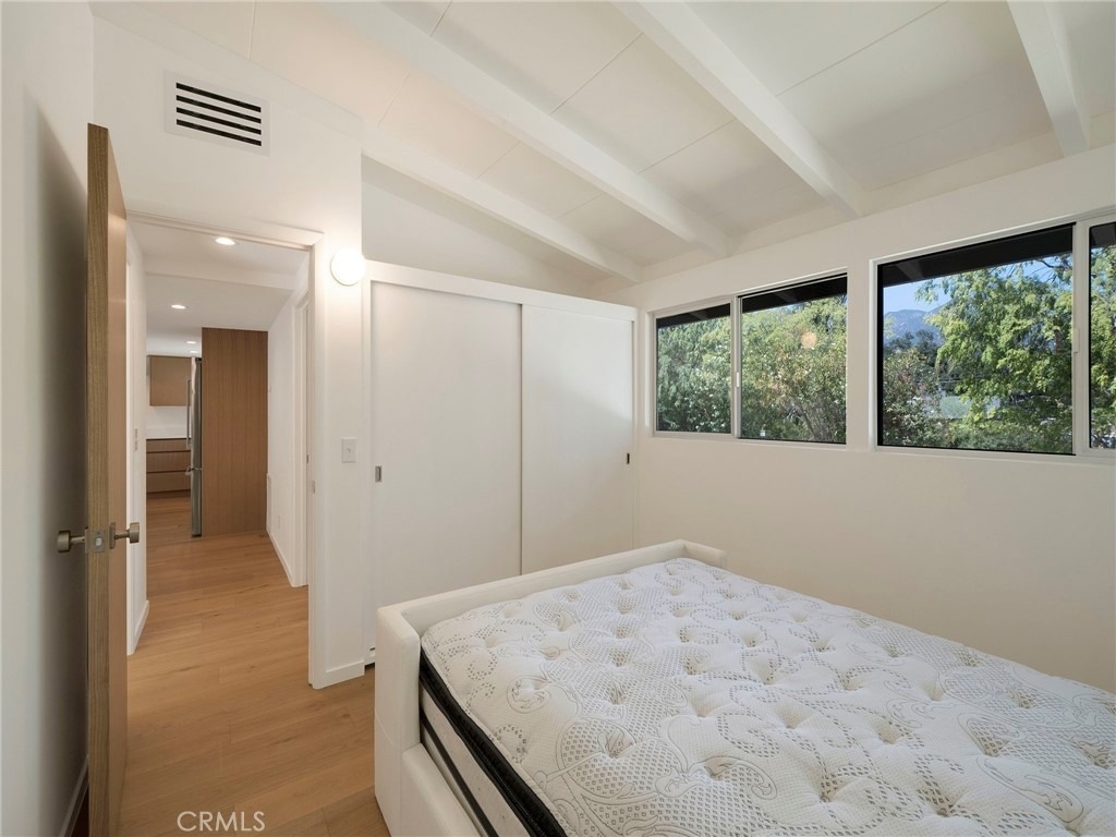 3505 El Lado - Photo 21
