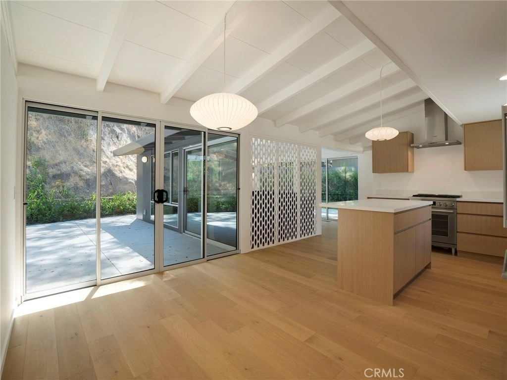 3505 El Lado - Photo 6