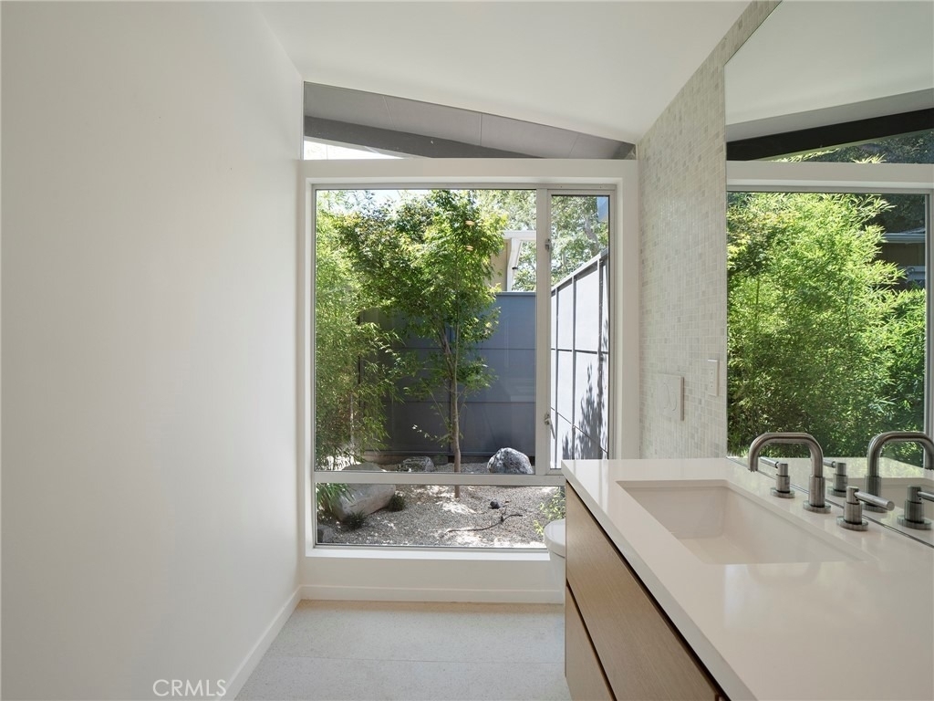 3505 El Lado - Photo 16