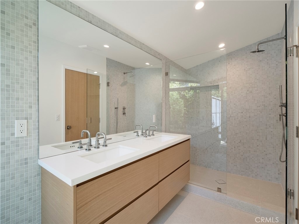 3505 El Lado - Photo 15