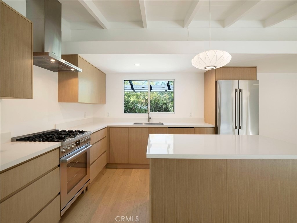 3505 El Lado - Photo 8