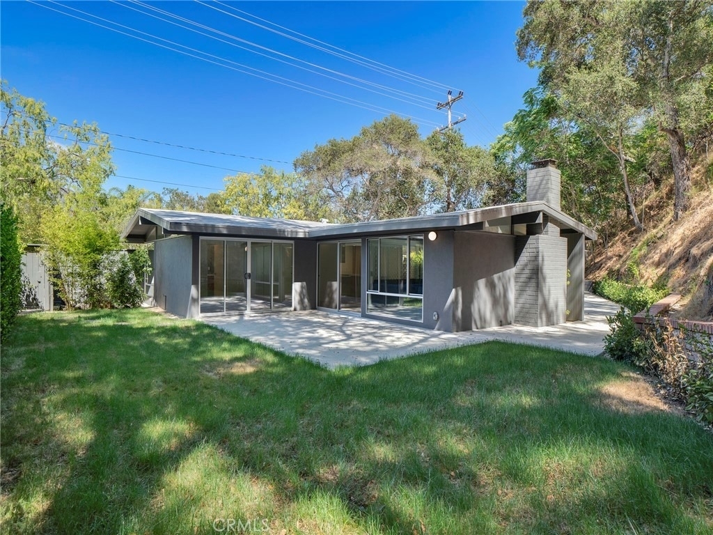 3505 El Lado - Photo 30
