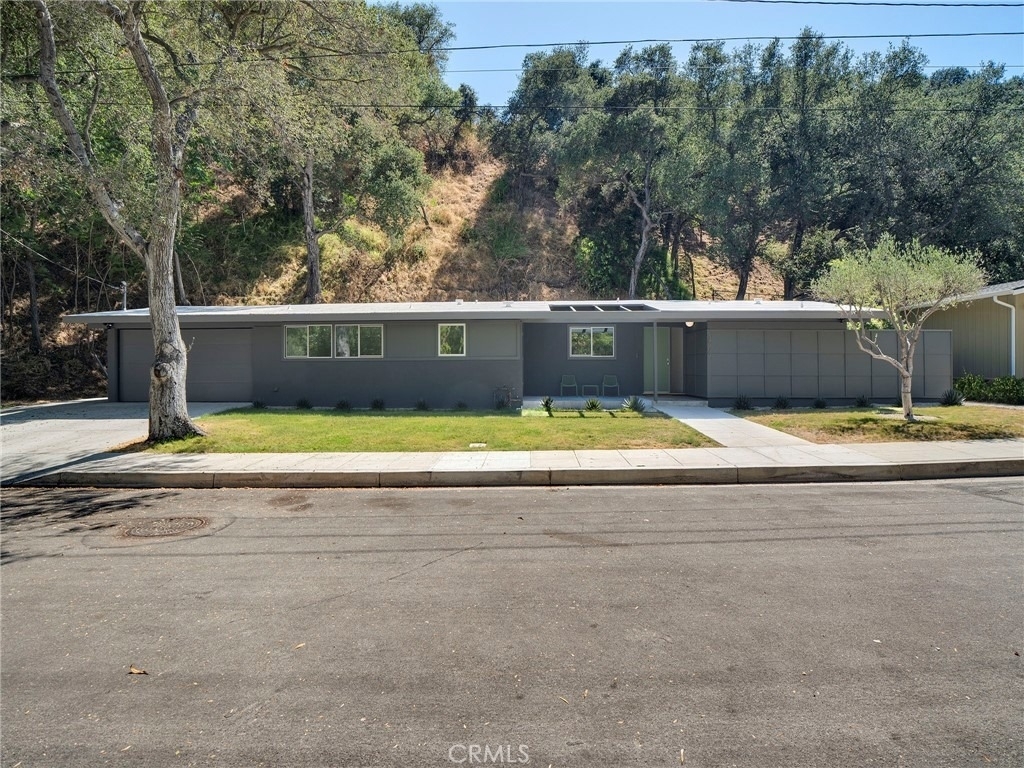 3505 El Lado - Photo 1