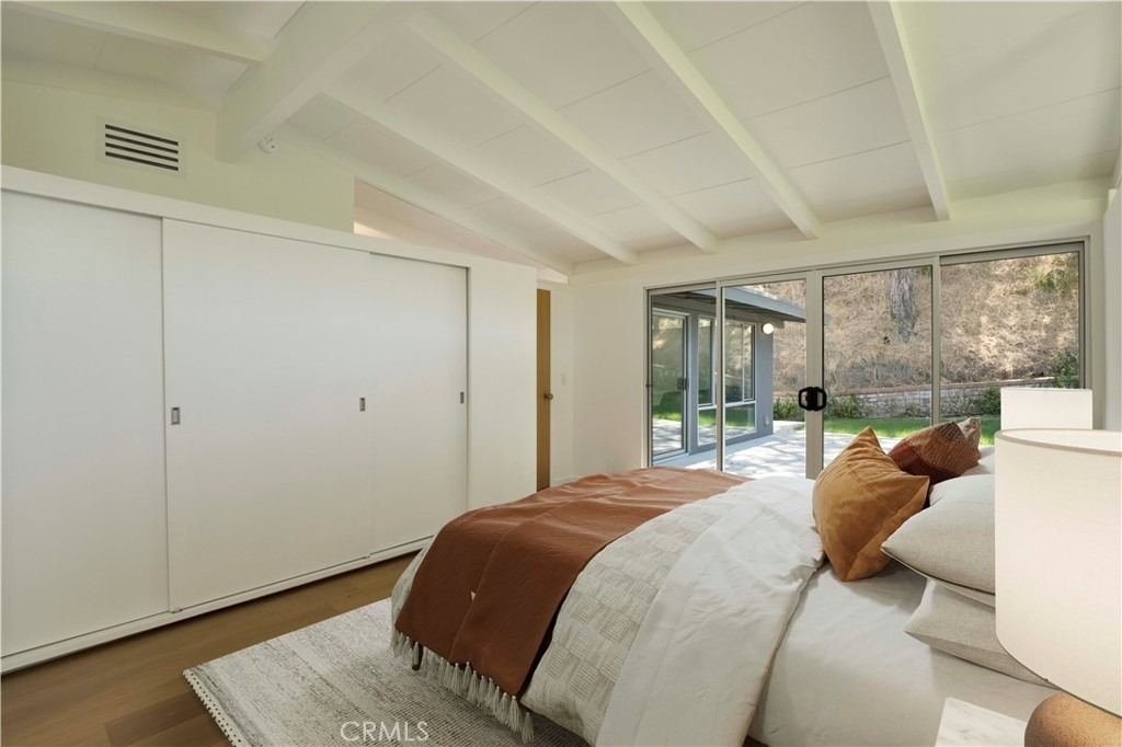 3505 El Lado - Photo 11