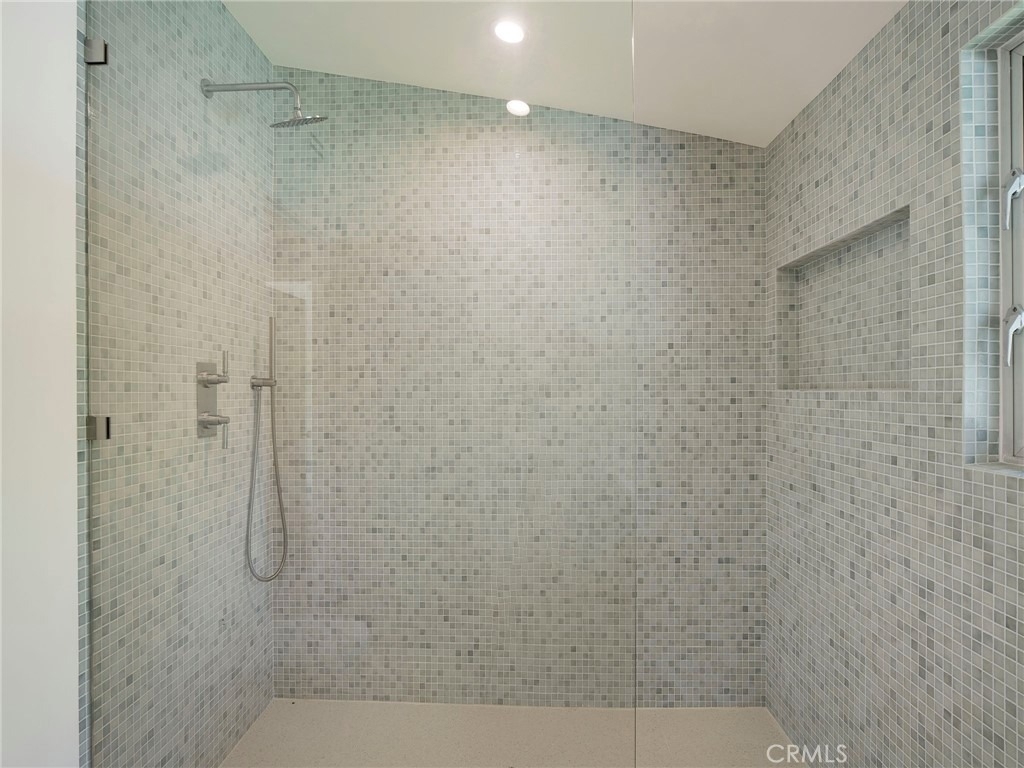 3505 El Lado - Photo 23