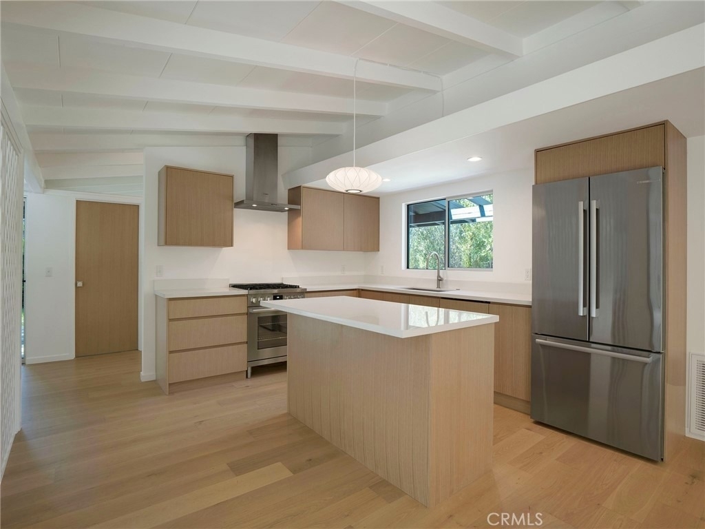 3505 El Lado - Photo 10
