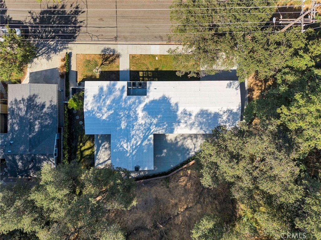 3505 El Lado - Photo 33