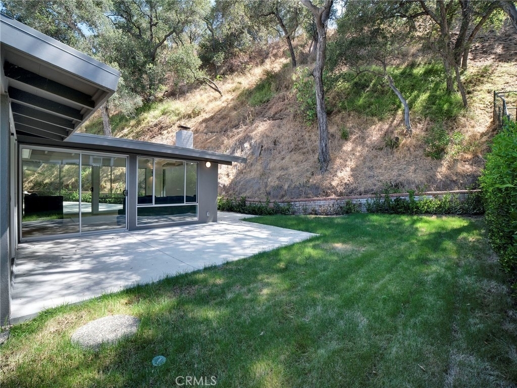 3505 El Lado - Photo 32