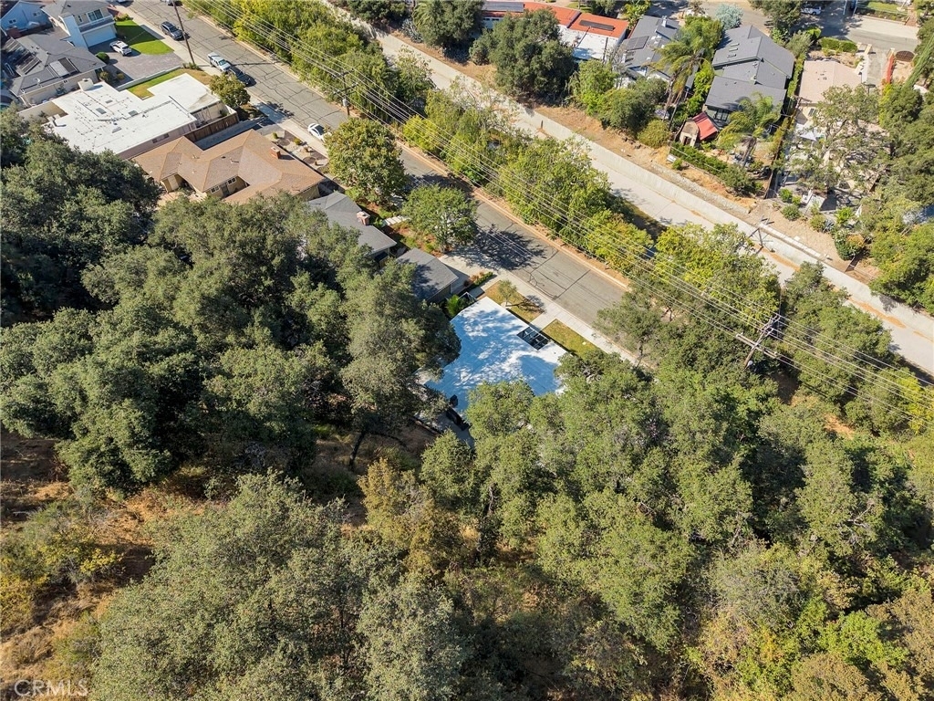 3505 El Lado - Photo 35
