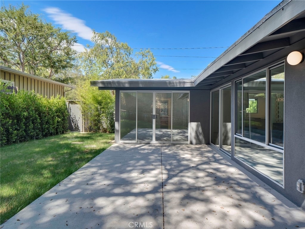 3505 El Lado - Photo 31