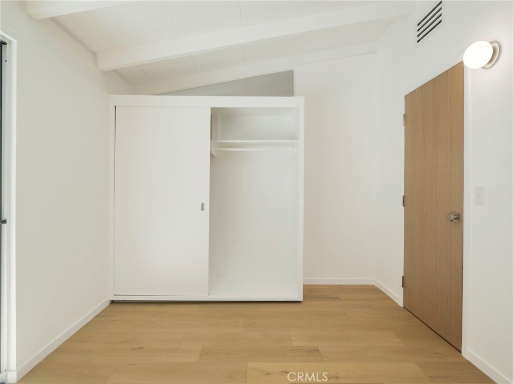 3505 El Lado - Photo 26