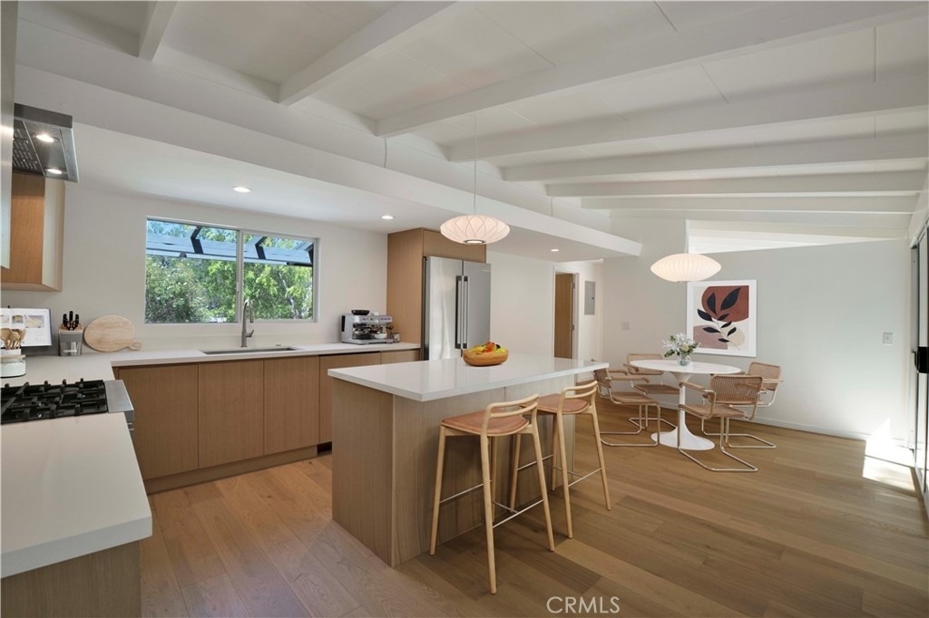 3505 El Lado - Photo 7