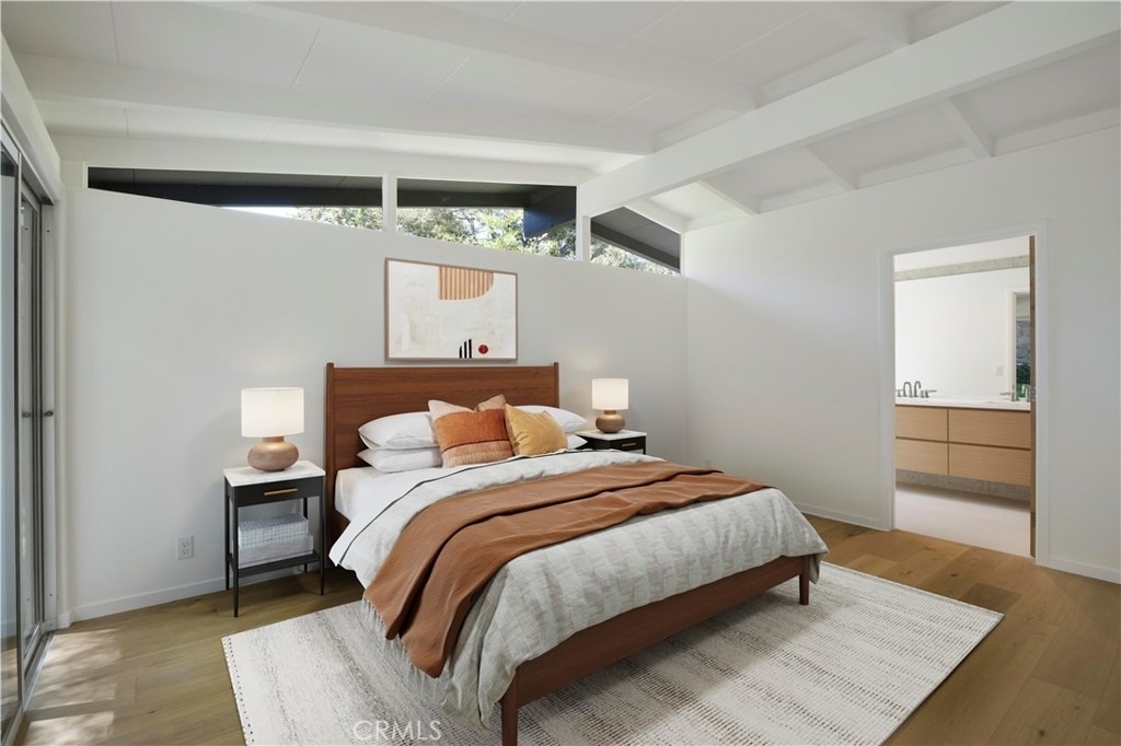 3505 El Lado - Photo 13