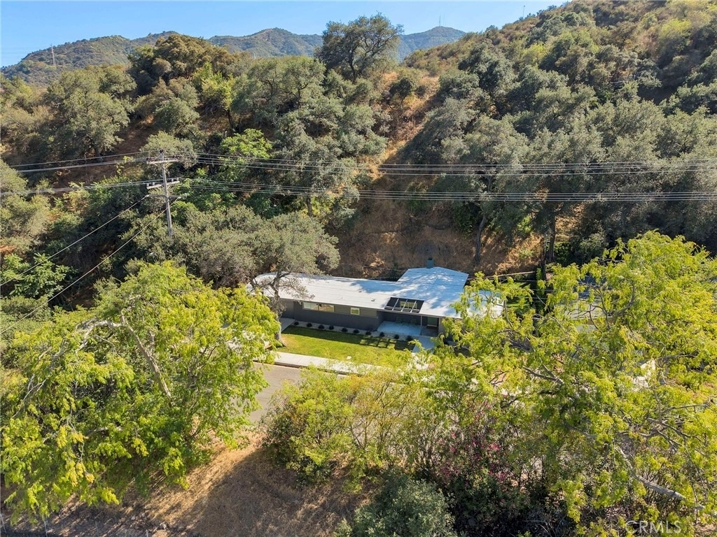 3505 El Lado - Photo 34