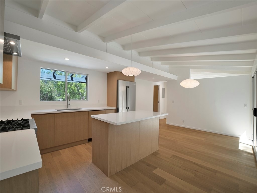 3505 El Lado - Photo 9