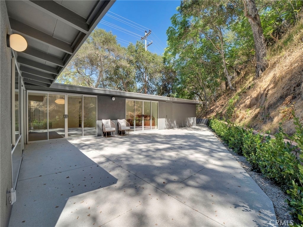 3505 El Lado - Photo 28