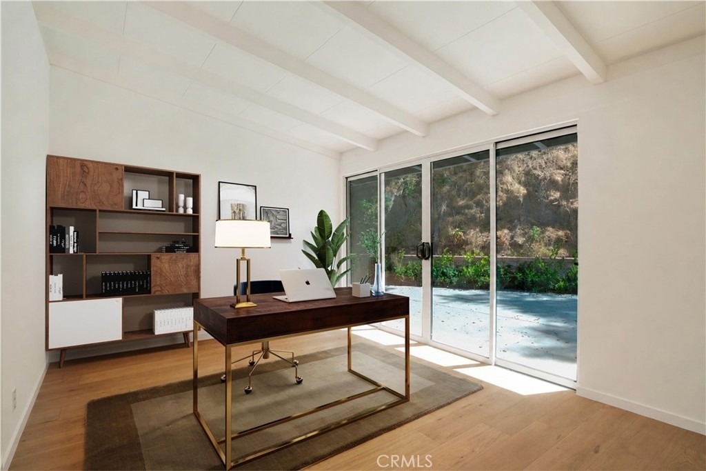 3505 El Lado - Photo 24