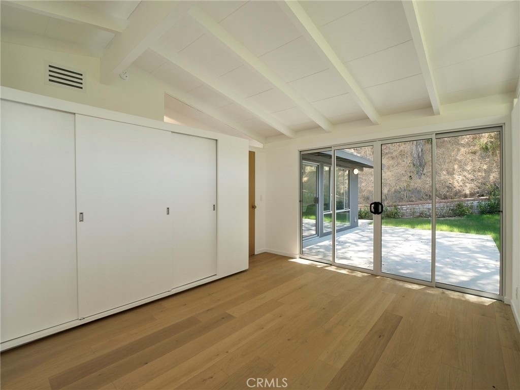 3505 El Lado - Photo 12