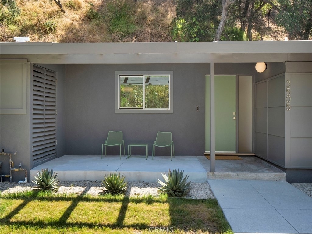3505 El Lado - Photo 0