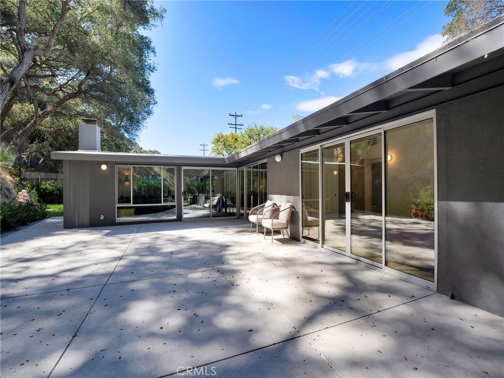 3505 El Lado - Photo 29