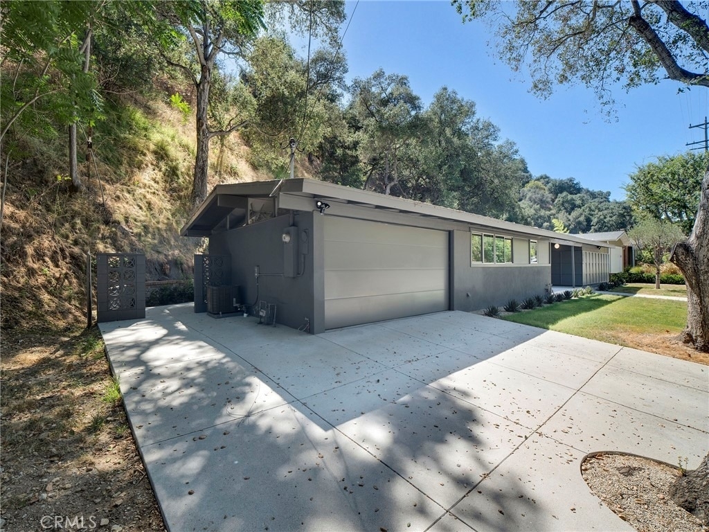 3505 El Lado - Photo 27