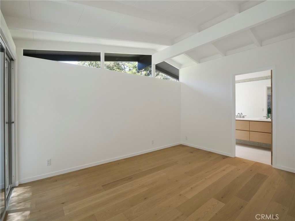 3505 El Lado - Photo 14